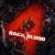 Jeu vidéo Back 4 Blood sur Xbox one