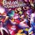 Jeu vidéo Balan Wonderworld sur Xbox series