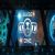 Jeu vidéo Base One sur PlayStation 5