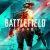 Jeu vidéo Battlefield 2042 sur Xbox series