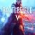 Jeu vidéo Battlefield V sur Xbox one