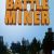 Jeu vidéo Battleminer sur Nintendo 3DS