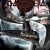 Jeu vidéo Bayonetta sur Nintendo Switch