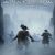 Jeu vidéo Black Legend sur PlayStation 5