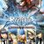 Jeu vidéo BlazBlue : Continuum Shift sur PlayStation 3