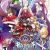 Jeu vidéo Blazblue : Central Fiction sur PlayStation 3