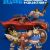 Jeu vidéo Blizzard Arcade Collection sur PlayStation 4