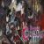 Jeu vidéo Bloodstained : Curse of the Moon sur Nintendo 3DS
