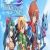 Jeu vidéo Bonds of the Skies sur Nintendo 3DS