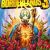 Jeu vidéo Borderlands 3 sur PlayStation 5