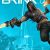 Jeu vidéo Brink sur Xbox 360