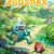 Jeu vidéo Bugsnax sur PlayStation 5