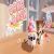 Jeu vidéo Cake Bash sur Xbox one