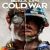 Jeu vidéo Call of Duty: Black Ops Cold War sur PlayStation 5