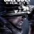 Jeu vidéo Call of Duty: Ghosts sur PlayStation 4