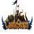 Jeu vidéo CastleStorm sur Xbox 360
