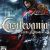 Jeu vidéo Castlevania: Lords of Shadow sur Xbox 360