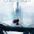 Jeu vidéo Child of Light sur PlayStation 3
