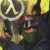 Jeu vidéo Counter-Strike sur PC