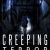 Jeu vidéo Creeping Terror sur Nintendo 3DS