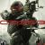 Jeu vidéo Crysis 3 sur Xbox 360