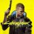 Jeu vidéo Cyberpunk 2077 sur PlayStation 5