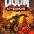 Jeu vidéo DOOM Eternal sur Nintendo Switch