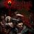 Jeu vidéo Darkest Dungeon sur PC