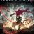 Jeu vidéo Darksiders III sur Nintendo Switch