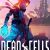 Jeu vidéo Dead Cells sur PlayStation 4
