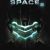 Jeu vidéo Dead Space 2 sur PlayStation 3