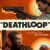 Jeu vidéo Deathloop sur PlayStation 5