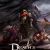 Jeu vidéo Death's Gambit sur PlayStation 4