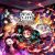 Jeu vidéo Demon Slayer: The Hinokami Chronicles sur Xbox series