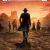 Jeu vidéo Desperados III sur PlayStation 4