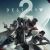 Jeu vidéo Destiny 2 sur PlayStation 5