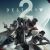 Jeu vidéo Destiny 2 sur PlayStation 4