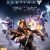 Jeu vidéo Destiny Extension III : Le roi des corrompus sur Xbox 360
