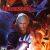 Jeu vidéo Devil May Cry 4 sur PC