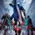Jeu vidéo Devil May Cry 5 : Special Edition sur Xbox series