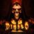 Jeu vidéo Diablo II : Resurrected sur Xbox series