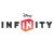 Jeu vidéo Disney Infinity sur Wii U