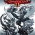 Jeu vidéo Divinity: Original Sin II sur Nintendo Switch
