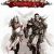 Jeu vidéo Divinity: Original Sin sur PC