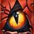 Jeu vidéo Doodle Devil : évolution sur PlayStation 5