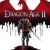 Jeu vidéo Dragon Age II sur Xbox 360