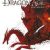 Jeu vidéo Dragon Age: Origins sur Xbox 360