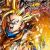 Jeu vidéo Dragon Ball FighterZ sur Nintendo Switch