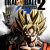 Jeu vidéo Dragon Ball: Xenoverse 2 sur PC
