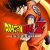 Jeu vidéo Dragon Ball Z: Kakarot sur Xbox one